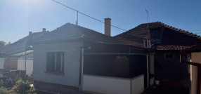 Novo Selo