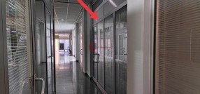Centar 1