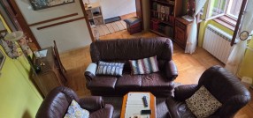 Marije Vojnić Tošinice