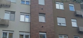 Centar 3