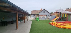 Mali Bajmok
