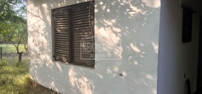 Makova Sedmica
