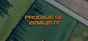 Mali Bajmok