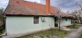 Mali Radanovac
