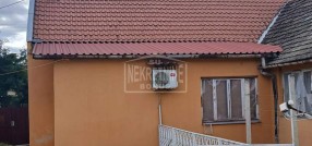 Čantavir