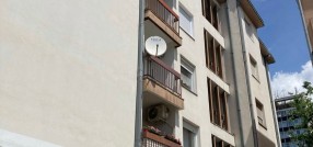 Centar 3