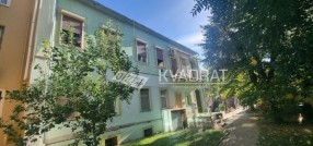 Centar 1