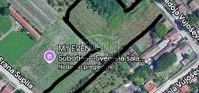 Mali Bajmok