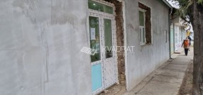 Željezničko Naselje