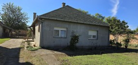 Kelebija