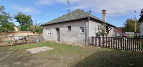 Kelebija