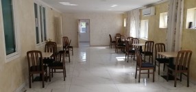Centar 1