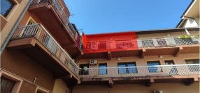 Centar 1