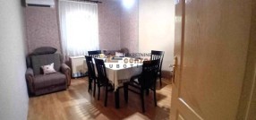 Centar 2
