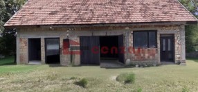 Palić