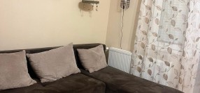 Sonje Marinković 70