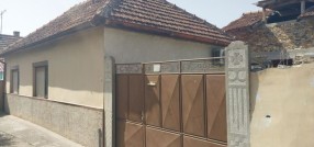 Bajnat
