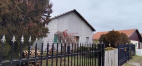 Zorka
