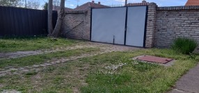 Novo Selo