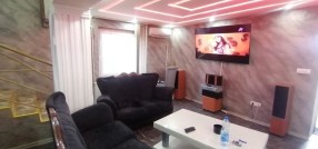 Željezničko Naselje