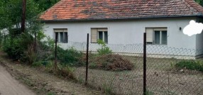 Kelebija
