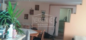 Željezničko Naselje