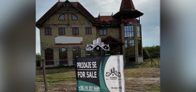 Palić
