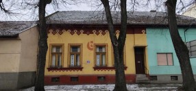 Gat