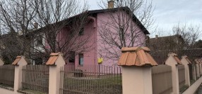 Kertvaroš