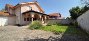 Aleksandrovo