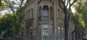 Centar 1