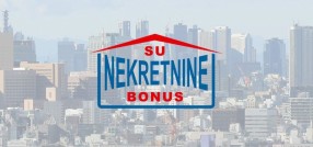 Željezničko Naselje