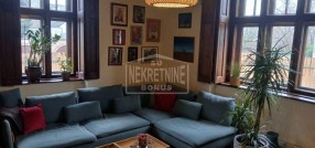 Kertvaroš