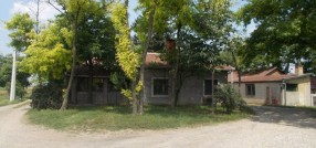 Mali Radanovac