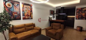 Centar 1