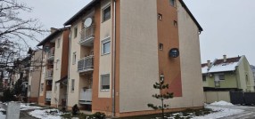 Kertvaroš