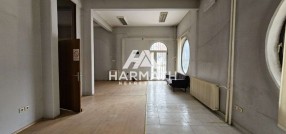 Maksima Gorkog br. 9