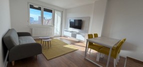 Arsenija Čarnojevića 16