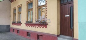 Centar 2
