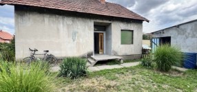 Mali Bajmok