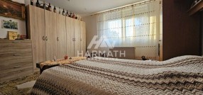 Petrinjska 12