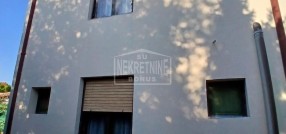 Novo Selo