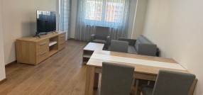 8. Marta 20