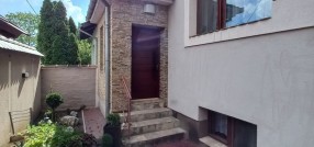 Novi Grad