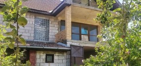 Radanovac