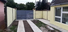 Kelebija