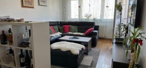 Prozivka