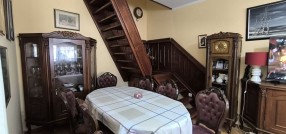 Centar 1