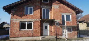 Mali Bajmok