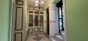 Centar 1